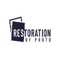 Restoration Of Photo LLC logo